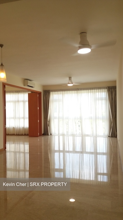 Summerhill (D21), Condominium #554212241